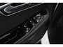 Ford S-Max 1.5 ST-Line/ Trekhaak/ 7-Persoons/ LED Koplampen/ Camera/ Apple Carplay/ Voorruitverw./ Stoelverw./ Keyless/ 18'' LMV/ Extra getint glas/ PDC V+A/ Bluetooth/ Multi. LEDER. Stuur/ Chroom/ Dakrails.