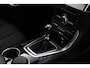 Ford S-Max 1.5 ST-Line/ Trekhaak/ 7-Persoons/ LED Koplampen/ Camera/ Apple Carplay/ Voorruitverw./ Stoelverw./ Keyless/ 18'' LMV/ Extra getint glas/ PDC V+A/ Bluetooth/ Multi. LEDER. Stuur/ Chroom/ Dakrails.
