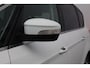 Ford S-Max 1.5 ST-Line/ Trekhaak/ 7-Persoons/ LED Koplampen/ Camera/ Apple Carplay/ Voorruitverw./ Stoelverw./ Keyless/ 18'' LMV/ Extra getint glas/ PDC V+A/ Bluetooth/ Multi. LEDER. Stuur/ Chroom/ Dakrails.