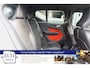 Volvo XC40 1.5 T3 163 pk Aut. R-Design, Adaptieve CC, Trekhaak, Apple CarPlay