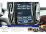 Volvo XC40 1.5 T3 163 pk Aut. R-Design, Adaptieve CC, Trekhaak, Apple CarPlay