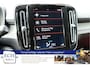 Volvo XC40 1.5 T3 163 pk Aut. R-Design, Adaptieve CC, Trekhaak, Apple CarPlay