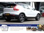 Volvo XC40 1.5 T3 163 pk Aut. R-Design, Adaptieve CC, Trekhaak, Apple CarPlay