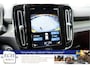 Volvo XC40 1.5 T3 163 pk Aut. R-Design, Adaptieve CC, Trekhaak, Apple CarPlay