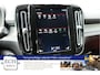 Volvo XC40 1.5 T3 163 pk Aut. R-Design, Adaptieve CC, Trekhaak, Apple CarPlay