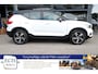 Volvo XC40 1.5 T3 163 pk Aut. R-Design, Adaptieve CC, Trekhaak, Apple CarPlay
