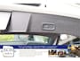 Volvo XC40 1.5 T3 163 pk Aut. R-Design, Adaptieve CC, Trekhaak, Apple CarPlay