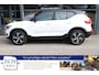 Volvo XC40 1.5 T3 163 pk Aut. R-Design, Adaptieve CC, Trekhaak, Apple CarPlay