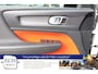 Volvo XC40 1.5 T3 163 pk Aut. R-Design, Adaptieve CC, Trekhaak, Apple CarPlay