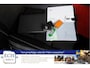 Volvo XC40 1.5 T3 163 pk Aut. R-Design, Adaptieve CC, Trekhaak, Apple CarPlay