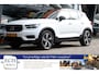 Volvo XC40 1.5 T3 163 pk Aut. R-Design, Adaptieve CC, Trekhaak, Apple CarPlay