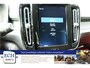 Volvo XC40 1.5 T3 163 pk Aut. R-Design, Adaptieve CC, Trekhaak, Apple CarPlay