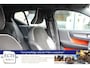 Volvo XC40 1.5 T3 163 pk Aut. R-Design, Adaptieve CC, Trekhaak, Apple CarPlay