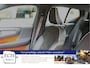 Volvo XC40 1.5 T3 163 pk Aut. R-Design, Adaptieve CC, Trekhaak, Apple CarPlay