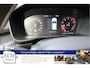 Volvo XC40 1.5 T3 163 pk Aut. R-Design, Adaptieve CC, Trekhaak, Apple CarPlay