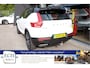 Volvo XC40 1.5 T3 163 pk Aut. R-Design, Adaptieve CC, Trekhaak, Apple CarPlay