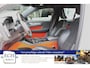 Volvo XC40 1.5 T3 163 pk Aut. R-Design, Adaptieve CC, Trekhaak, Apple CarPlay