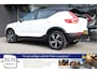 Volvo XC40 1.5 T3 163 pk Aut. R-Design, Adaptieve CC, Trekhaak, Apple CarPlay
