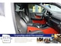 Volvo XC40 1.5 T3 163 pk Aut. R-Design, Adaptieve CC, Trekhaak, Apple CarPlay