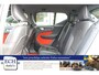 Volvo XC40 1.5 T3 163 pk Aut. R-Design, Adaptieve CC, Trekhaak, Apple CarPlay