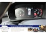 Volvo XC40 1.5 T3 163 pk Aut. R-Design, Adaptieve CC, Trekhaak, Apple CarPlay