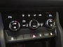 Skoda Kodiaq 1.5 TSI 7-persoons -150pk- Automaat | Climat Controle | SmartLink | Rijklaarprijs incl. 1 jaar Bovag garantie