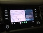 Skoda Kodiaq 1.5 TSI 7-persoons -150pk- Automaat | Climat Controle | SmartLink | Rijklaarprijs incl. 1 jaar Bovag garantie