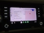 Skoda Kodiaq 1.5 TSI 7-persoons -150pk- Automaat | Climat Controle | SmartLink | Rijklaarprijs incl. 1 jaar Bovag garantie