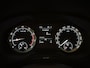 Skoda Kodiaq 1.5 TSI 7-persoons -150pk- Automaat | Climat Controle | SmartLink | Rijklaarprijs incl. 1 jaar Bovag garantie