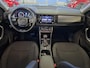 Skoda Kodiaq 1.5 TSI 7-persoons -150pk- Automaat | Climat Controle | SmartLink | Rijklaarprijs incl. 1 jaar Bovag garantie