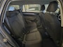 Skoda Kodiaq 1.5 TSI 7-persoons -150pk- Automaat | Climat Controle | SmartLink | Rijklaarprijs incl. 1 jaar Bovag garantie