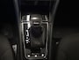 Skoda Kodiaq 1.5 TSI 7-persoons -150pk- Automaat | Climat Controle | SmartLink | Rijklaarprijs incl. 1 jaar Bovag garantie