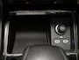 Skoda Kodiaq 1.5 TSI 7-persoons -150pk- Automaat | Climat Controle | SmartLink | Rijklaarprijs incl. 1 jaar Bovag garantie