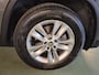 Skoda Kodiaq 1.5 TSI 7-persoons -150pk- Automaat | Climat Controle | SmartLink | Rijklaarprijs incl. 1 jaar Bovag garantie