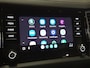 Skoda Kodiaq 1.5 TSI 7-persoons -150pk- Automaat | Climat Controle | SmartLink | Rijklaarprijs incl. 1 jaar Bovag garantie