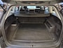 Skoda Kodiaq 1.5 TSI 7-persoons -150pk- Automaat | Climat Controle | SmartLink | Rijklaarprijs incl. 1 jaar Bovag garantie
