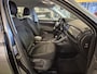 Skoda Kodiaq 1.5 TSI 7-persoons -150pk- Automaat | Climat Controle | SmartLink | Rijklaarprijs incl. 1 jaar Bovag garantie