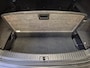 Skoda Kodiaq 1.5 TSI 7-persoons -150pk- Automaat | Climat Controle | SmartLink | Rijklaarprijs incl. 1 jaar Bovag garantie