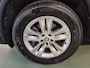 Skoda Kodiaq 1.5 TSI 7-persoons -150pk- Automaat | Climat Controle | SmartLink | Rijklaarprijs incl. 1 jaar Bovag garantie