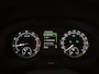 Skoda Kodiaq 1.5 TSI 7-persoons -150pk- Automaat | Climat Controle | SmartLink | Rijklaarprijs incl. 1 jaar Bovag garantie