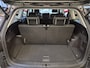 Skoda Kodiaq 1.5 TSI 7-persoons -150pk- Automaat | Climat Controle | SmartLink | Rijklaarprijs incl. 1 jaar Bovag garantie