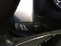 Skoda Kodiaq 1.5 TSI 7-persoons -150pk- Automaat | Climat Controle | SmartLink | Rijklaarprijs incl. 1 jaar Bovag garantie
