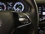Skoda Kodiaq 1.5 TSI 7-persoons -150pk- Automaat | Climat Controle | SmartLink | Rijklaarprijs incl. 1 jaar Bovag garantie