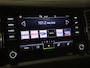 Skoda Kodiaq 1.5 TSI 7-persoons -150pk- Automaat | Climat Controle | SmartLink | Rijklaarprijs incl. 1 jaar Bovag garantie