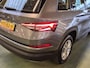 Skoda Kodiaq 1.5 TSI 7-persoons -150pk- Automaat | Climat Controle | SmartLink | Rijklaarprijs incl. 1 jaar Bovag garantie