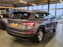 Skoda Kodiaq 1.5 TSI 7-persoons -150pk- Automaat | Climat Controle | SmartLink | Rijklaarprijs incl. 1 jaar Bovag garantie