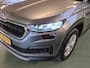 Skoda Kodiaq 1.5 TSI 7-persoons -150pk- Automaat | Climat Controle | SmartLink | Rijklaarprijs incl. 1 jaar Bovag garantie
