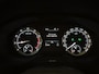 Skoda Kodiaq 1.5 TSI 7-persoons -150pk- Automaat | Climat Controle | SmartLink | Rijklaarprijs incl. 1 jaar Bovag garantie