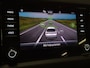 Skoda Kodiaq 1.5 TSI 7-persoons -150pk- Automaat | Climat Controle | SmartLink | Rijklaarprijs incl. 1 jaar Bovag garantie