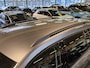 Skoda Kodiaq 1.5 TSI 7-persoons -150pk- Automaat | Climat Controle | SmartLink | Rijklaarprijs incl. 1 jaar Bovag garantie